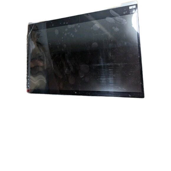 Acer Chromebook KL.1160K.003 KD116N29-30NK-A002 Led Lcd Screen 11.6" HD